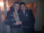 Фотография Викторовича Андрея