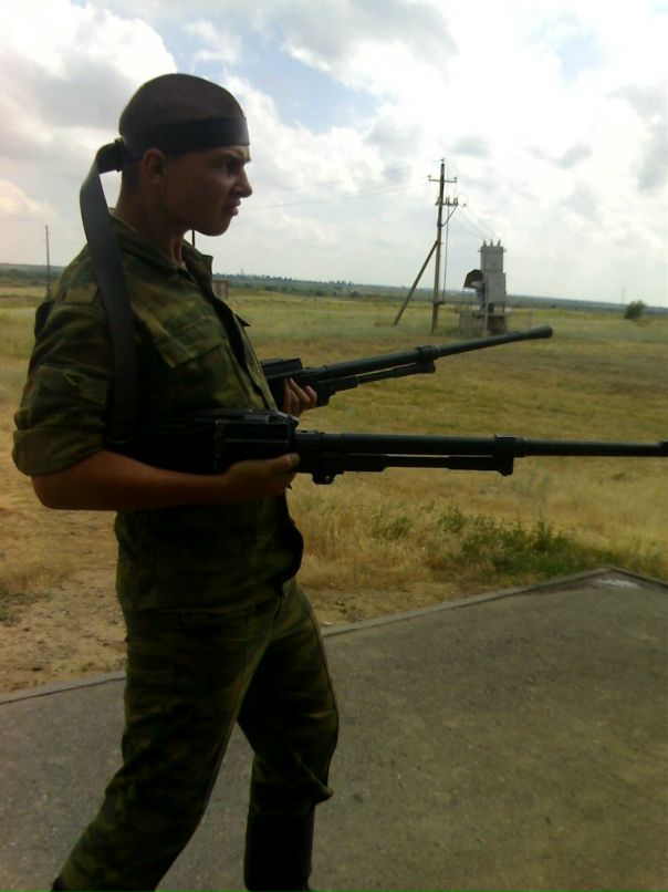 Тим Тим фотография #49