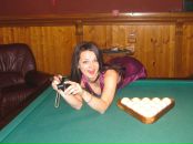 Фотография Гулько Светланы