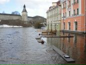 Дмитрий Варава фотография #42 (источник - https://vk.com/id13950972)