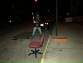 Жанна Чегодаева фотография #29 (источник - https://vk.com/id2659549)