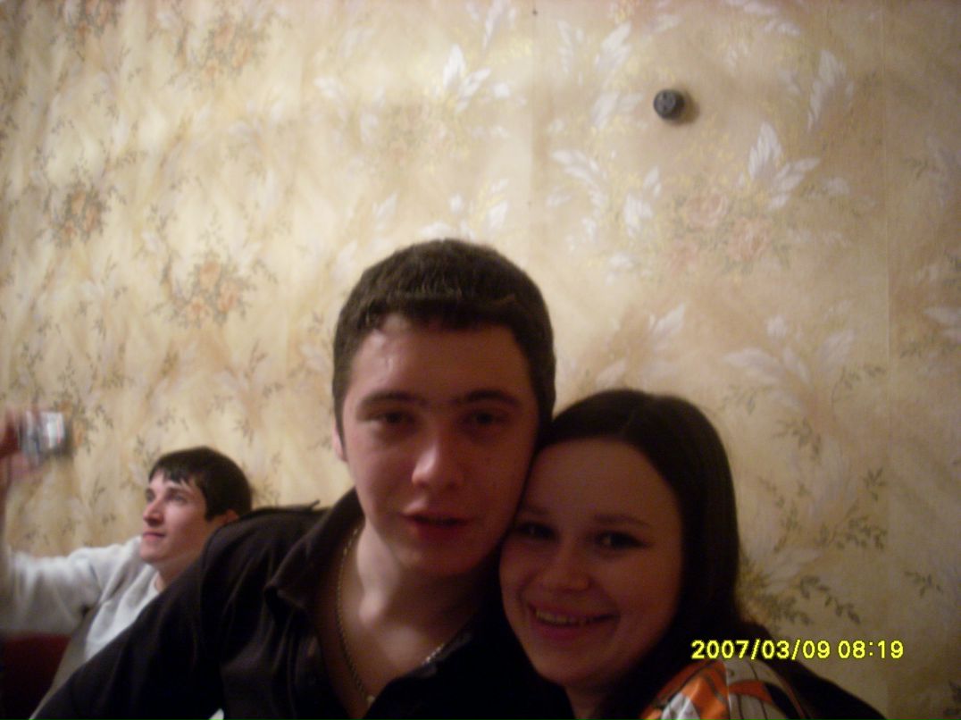 Стас Сушицкий фотография #36