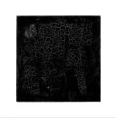 Фотография Волина Артёма