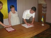 Неллі Соколович фотография #1