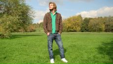 Фотография Сергутина Романа