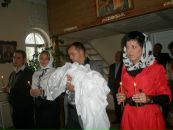 Славік Гриць фотография #20 (источник - https://vk.com/id67032617)