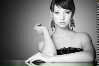 Фотография Вахрушевой Ирины