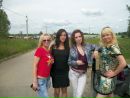 Ηаталья Φилиппова фотография #38 (источник - https://vk.com/id138806827)