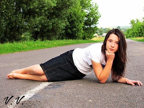 https://sun9-28.vkuserphoto.ru/c10551/u27543928/-6/x_7a781a64.jpg