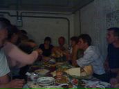 Наталі Коваленко фотография #36 (источник - https://vk.com/id160108279)