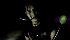 Фотография Смирнова Коли