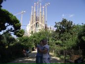 Фотография Старостенко Оксаны