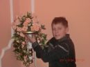 Віталій Петелецький фотография #9 (источник - https://vk.com/id115532847)