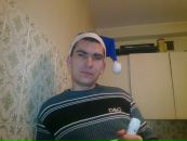 Николай Комарицын фотография #48 (источник - https://vk.com/id50670944)
