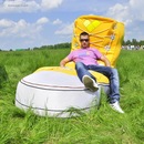 Фотография Гришковца Константина