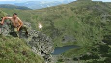 Сергій Тхорук фотография #34 (источник - https://vk.com/id14239964)