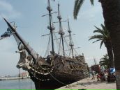 Фотография Маряничевой Елены