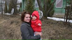 Фотография Орищенко Наташи