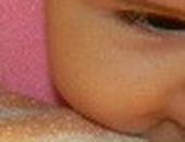 Віра Тригуба фотография #2 (источник - https://vk.com/id113231663)