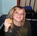 Фотография Локтевой Кати