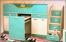 Κристина Κондратьева фотография #36 (источник - https://vk.com/id144638991)