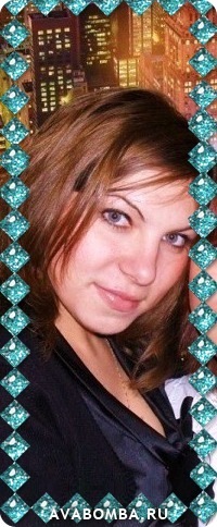 №15, Любовь Сергеева №15, Любовь Сергеева