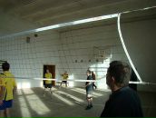 Євген Дейнека фотография #45 (источник - https://vk.com/id24098417)