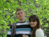 Фотография Табакова Виталия