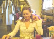 Фотография Якушиной Лидии