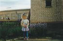 Анастасія Гурман фотография #23 (источник - https://vk.com/id153649339)