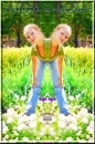 Фотография Немыткиной Наталии