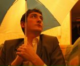 Фотография Корчагина Алексея