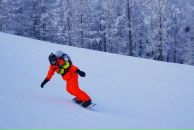 Егор Синицын фотография #5 (источник - https://vk.com/id186351)