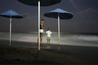 Фотография Кетовой Анастасии