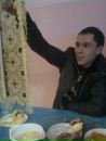 Андрій Скородід фотография #20 (источник - https://vk.com/id145583294)