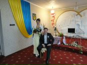 Фотография Моргун Екатерина