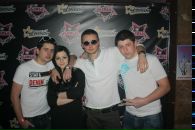 Іван Липовий фотография #39 (источник - https://vk.com/id67479235)