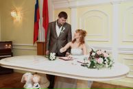 Фотография Владимировны Оли