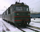 Сергій Кінах фотография #29 (источник - https://vk.com/id57373720)