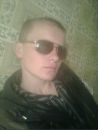 Ігор Ігнатенко фотография #15 (источник - https://vk.com/id89948449)