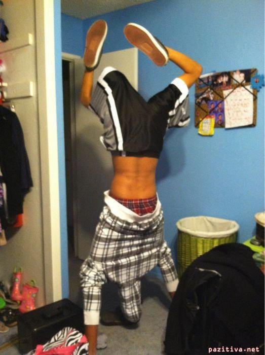 Станислав Моисеев фотография #26