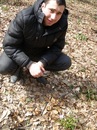Вася Кілару фотография #28 (источник - https://vk.com/id144331218)