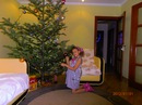 Дзвениславочка Пігуляк фотография #11 (источник - https://vk.com/id159392233)