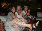 Мария Цырулева фотография #9 (источник - https://vk.com/id780803)