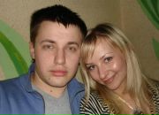 Фотография Фомина Александра