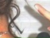 Лера Лоц фотография #46 (источник - https://vk.com/id57504657)