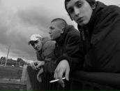 Сергій Лисенко фотография #41 (источник - https://vk.com/id107326358)