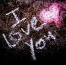 Оля Чінчук фотография #16 (источник - https://vk.com/id160828868)