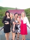 Ірина Копичин фотография #10 (источник - https://vk.com/id104453364)