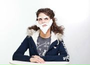 Фотография Константиновой Анны